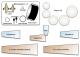 Suggested Setup