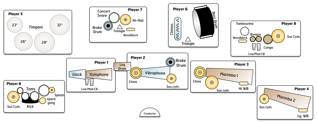 tapspace virtual drumline free download tapspace virtual drumline free download