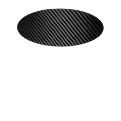 VML™ Patch