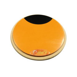 Tap-Off MINI