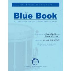 Blue Book, The