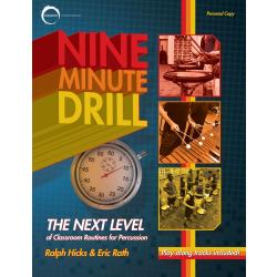 Nine Minute Drill