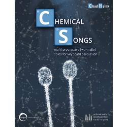 Chemical Songs