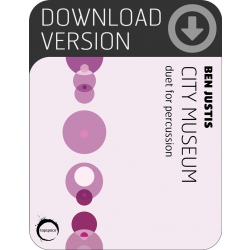 City Museum (Download)