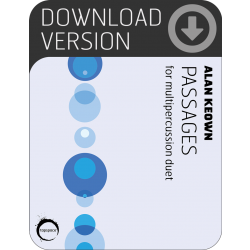 Passages (Download)