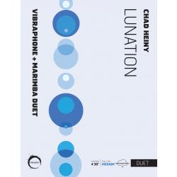 Lunation