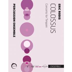Colossus