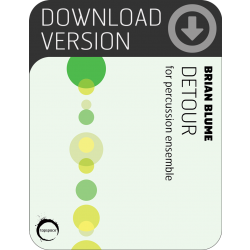 Detour (Download)