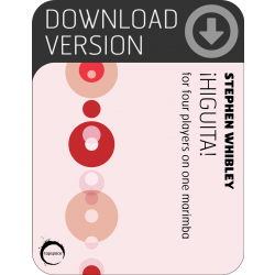 Higuita! (Download)