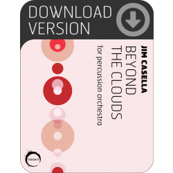 Beyond the Clouds (Download)
