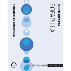 Sofapilla