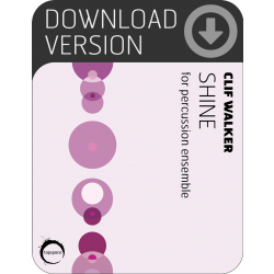 Shine (Download)
