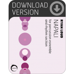 Napali (Download)