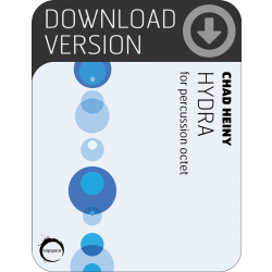 Hydra (Download)