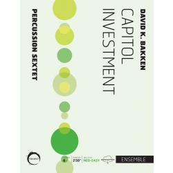 Capitol Investment