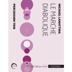 Le Marche Diabolique