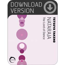 Nataraja (Download)