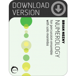Numerology (Download)