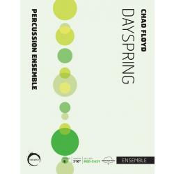 Dayspring