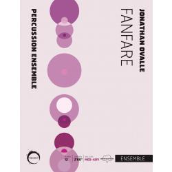 Fanfare