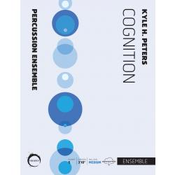 Cognition