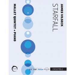 Starfall