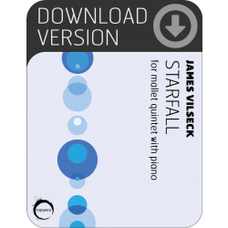 Starfall (Download)