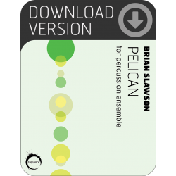 Pelican (Download)