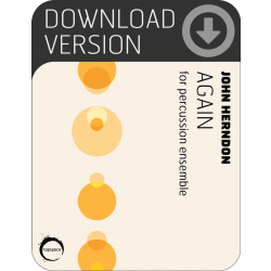 Again (Download)