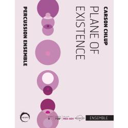 Plane of Existence