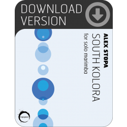 South Kolora (Download)