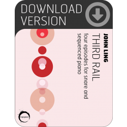 Third Rail (Download)