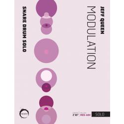 Modulation