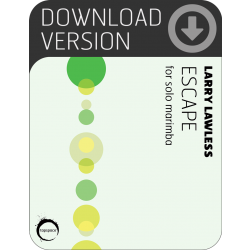 Escape (Download)