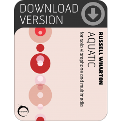 Aquatic (Download)