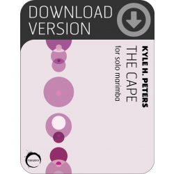 Cape, The (Download)