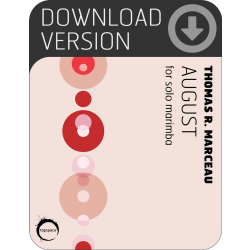 August (Download)