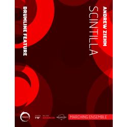 Scintilla