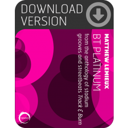 BT Platinum (Download)