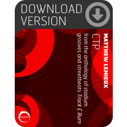 CTP (Download)