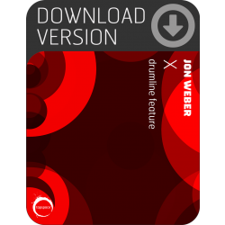 X (Download)