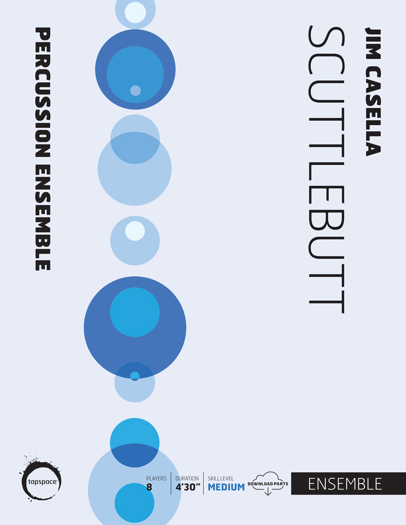 scuttlebutt slidell website scuttlebutt slidell website