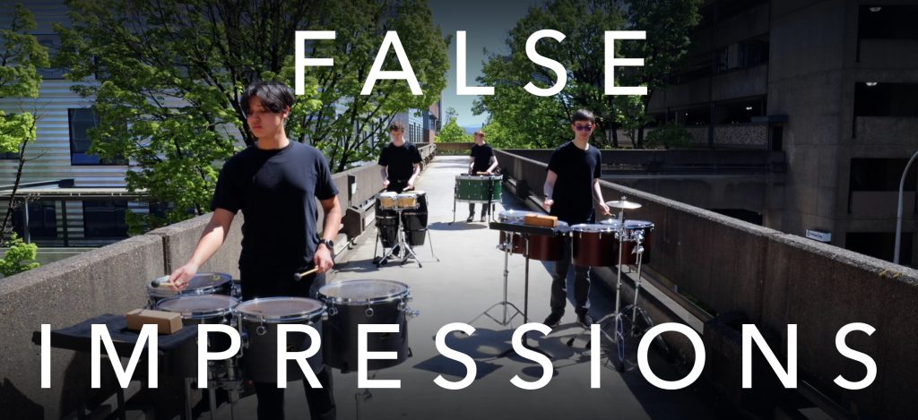 This image has an empty alt attribute; its file name is False-Impressions-Feature-Banner-Blog-1024x469.jpg