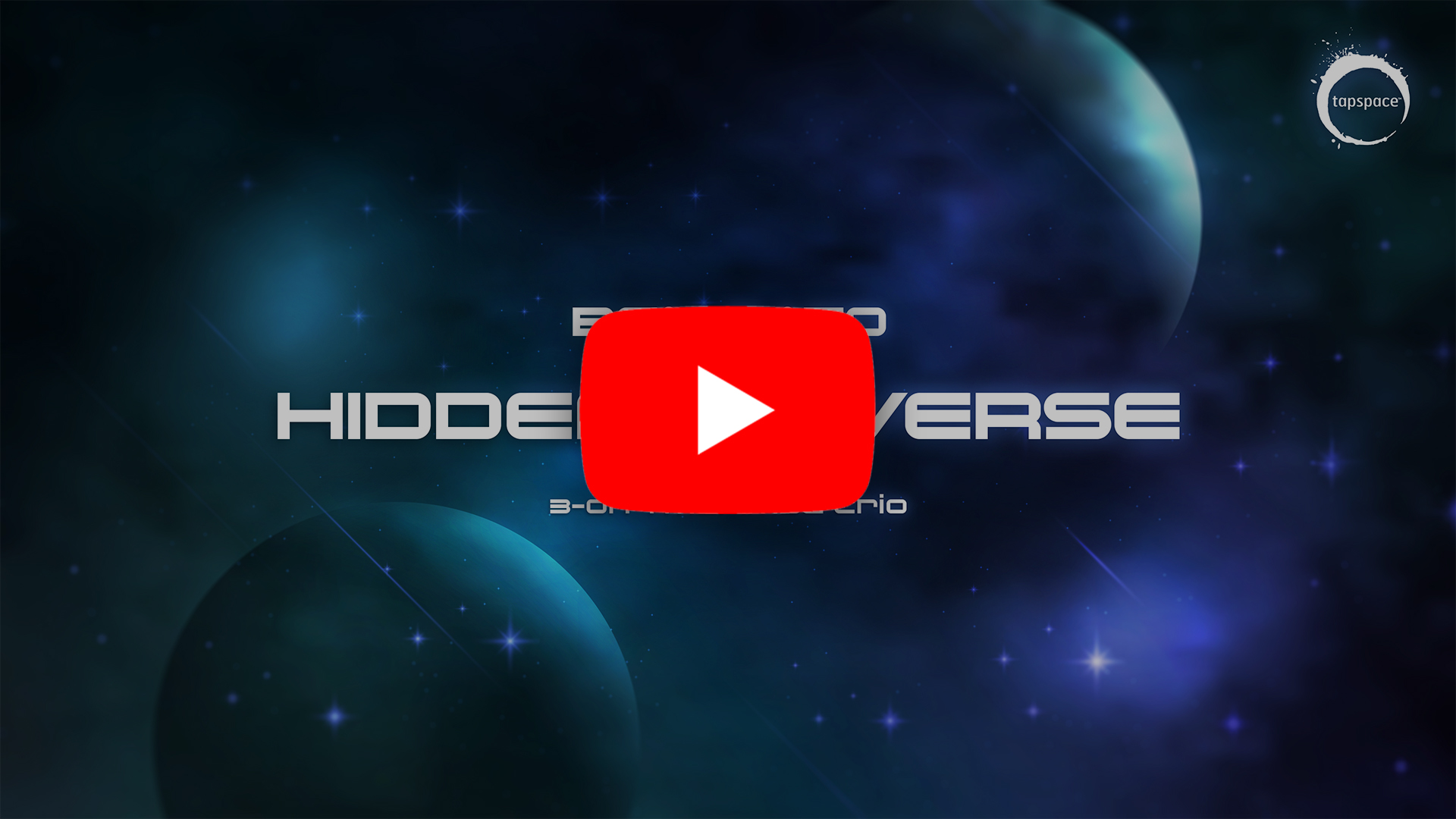 This image has an empty alt attribute; its file name is Hidden-Universe-YT-Preview.jpg