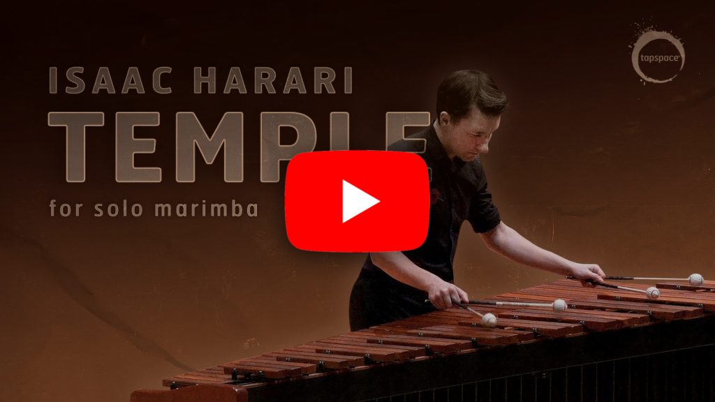 This image has an empty alt attribute; its file name is Temple-YT-Preview-1024x576.jpg