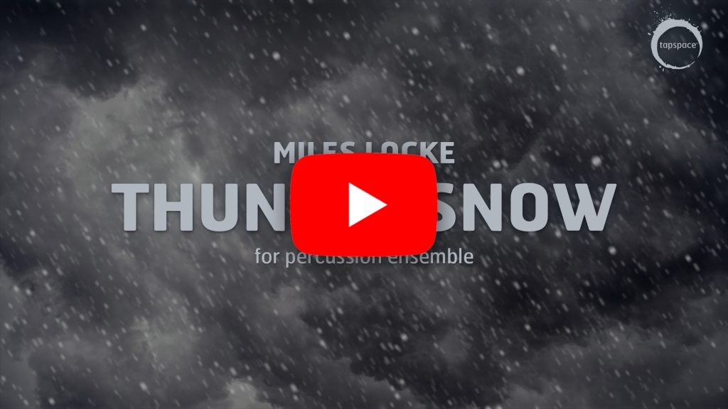 This image has an empty alt attribute; its file name is Thundersnow-YT-Preview-1024x576.jpg